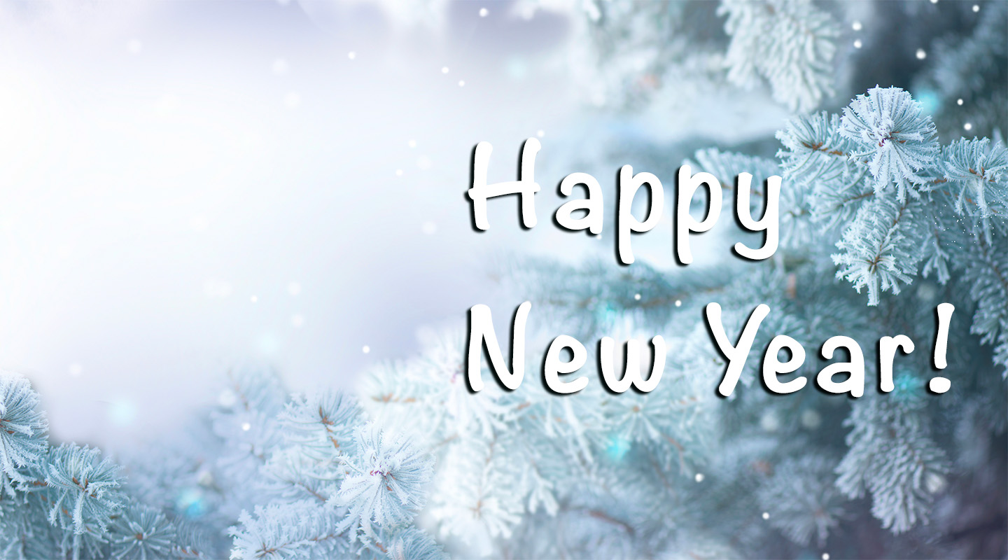 From our family to yours–
Happy 2026!