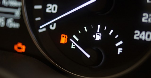 Économiser du carburant grâce à la performance, conseils de conduite